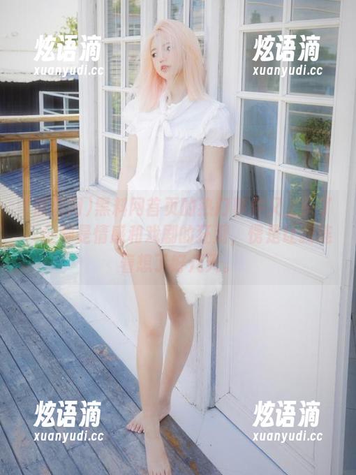黑料网 黑料网首页的热门事件又上头了,全都是情感和戏剧的狂潮,愣是让我连着想了好几天。