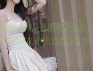 黑料网登录时间又故障，可我依然要追这波最新的热门事件！
