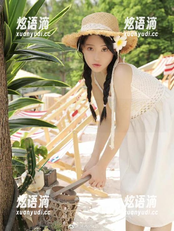 真实在线的黑料网，今天又有哪些新鲜露头了？