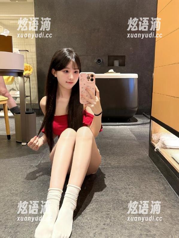 黑料网 黑料网,你我都懂的视频在线,有点毒,但就是让人停不下来
