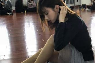 准备好了吗？黑料网苹果版，在线冲鸭，瓜众多等你来！