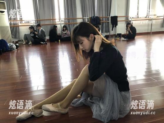 准备好了吗？黑料网苹果版，在线冲鸭，瓜众多等你来！