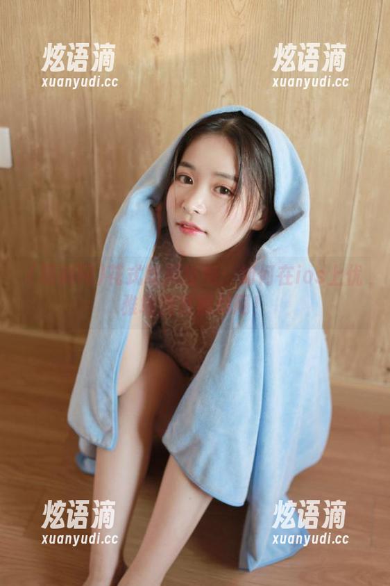 黑料网 花式吃瓜指南:如何在ios上优雅地浏览黑料网!