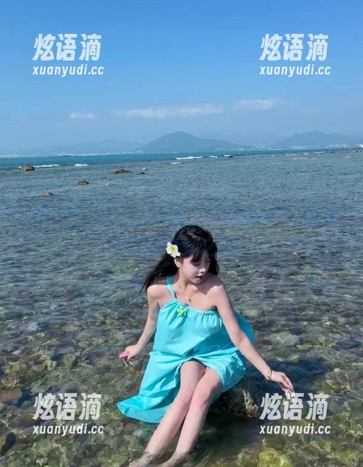 黑料网在线，一键传送门，感受瓜田的奇妙之旅！