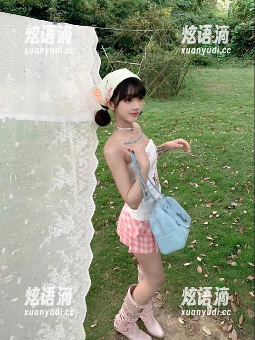 保证你不迷路，黑料网的瓜厚度，真让人咋舌！