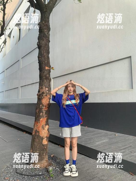 黑料网 视频在线,黑料网让我每天都有新“乐趣”。