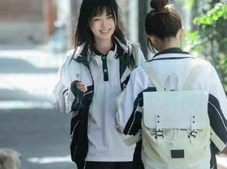 黑料网首页的传送门，你敢走进去吗？进来再说不后悔！