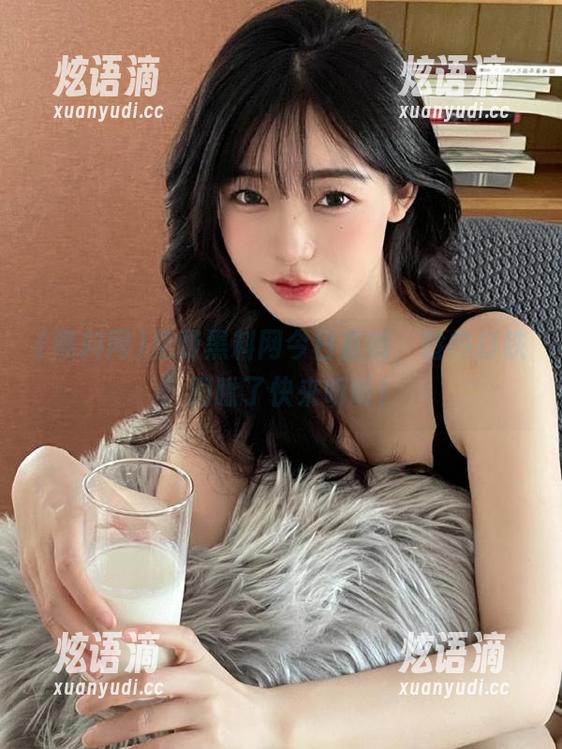 黑料网 免费黑料网今日直播,趁热打铁,别瞅了快来听听!
