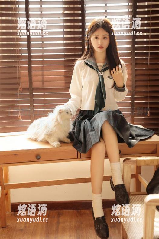 吃瓜无极限，hl01黑料网好料也不少，快来收藏你的菜！