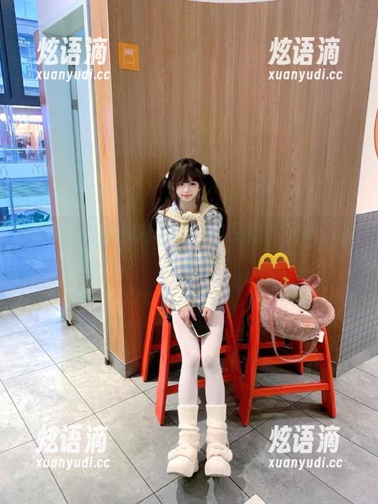 黑料网站，今日又给你加料，吃不停！