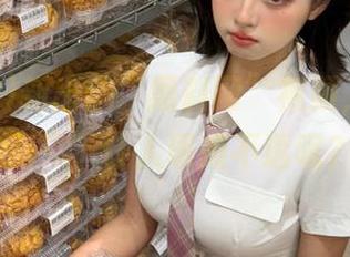 新出炉“黑料网”视频，咦，怎么“.”让人琢磨不透呢？