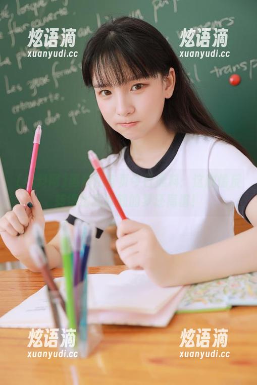 黑料网首页今日黑料：这剧情反转得比我昨晚的梦还离谱！