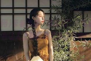 带着我去“黑料网”，听说那里有让人上瘾的免费独家内容！