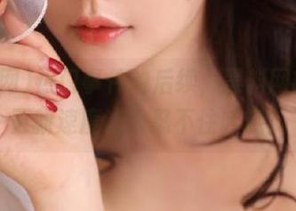 热门事件的后续，黑料网的资源更新速度让人忍不住哇哦！