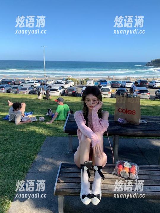 黑料网传送门：免费拨打吃瓜热线，一键获取各种风云事！