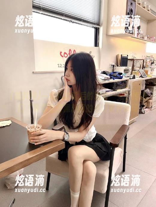 一场风波背后的精彩——”传送门“带你走进黑料网的热门事件现场
