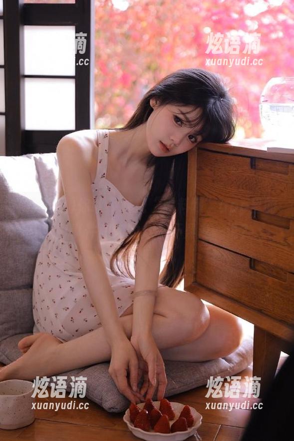 你敢不敢把“黑料网”app里的热门事件和你的分享怀疑说一说？