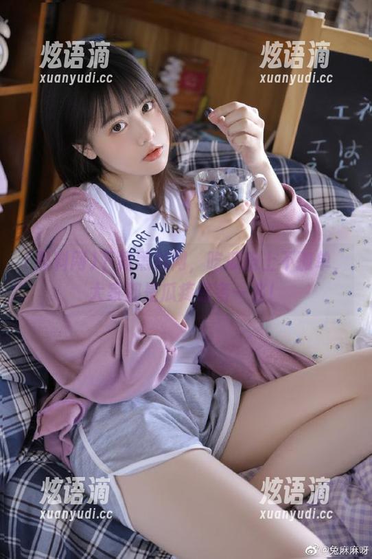 下载黑料网，吃瓜路上不孤单，大家都是瓜疼患者一名！