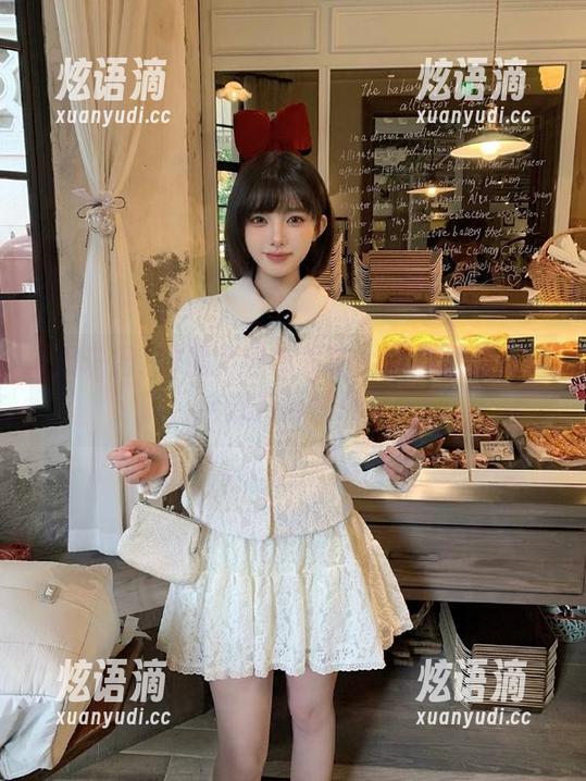 黑料网址发布：网友们炸开了锅，这波八卦太强了吧！