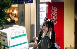 从此解锁黑料网址，直达八卦世界的每个角落！