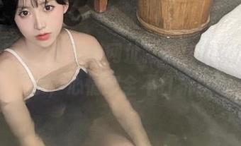 在黑料网址，永久收获瓜的快乐，心情完全不打折！