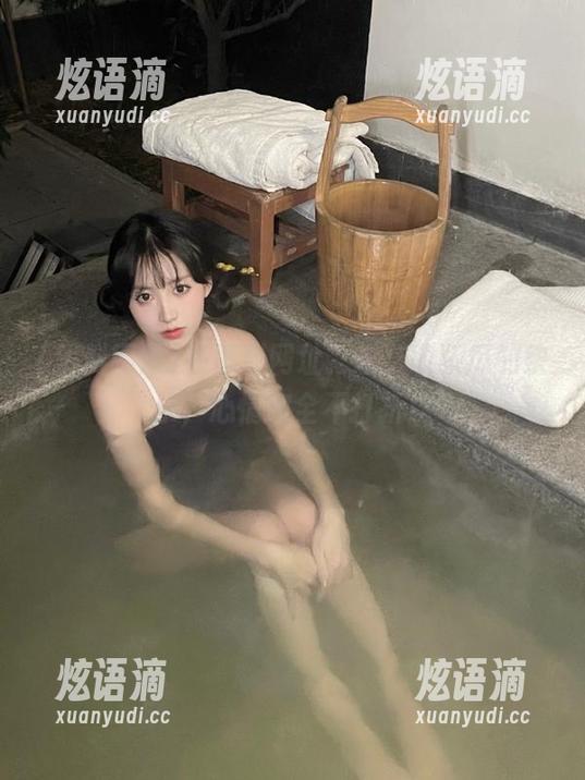 在黑料网址，永久收获瓜的快乐，心情完全不打折！