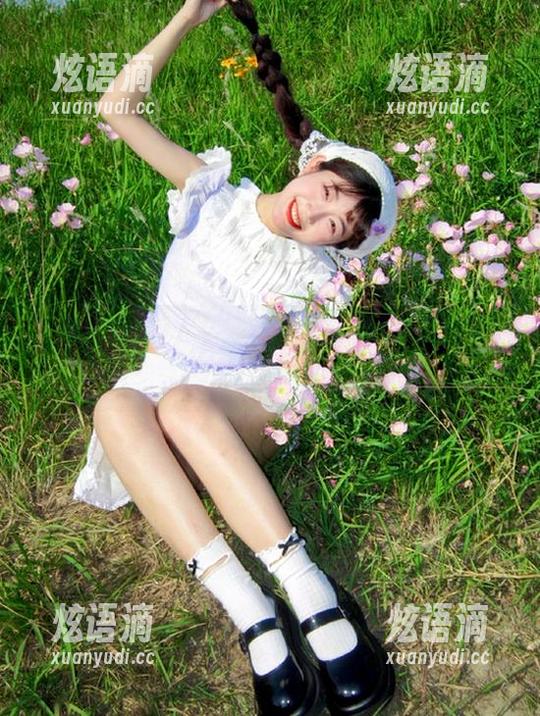 黑料网曝在线实时追踪，传闻和真实之间的微妙平衡！