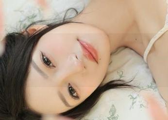 传送门里的大瓜隐藏秘籍，如何在国产黑料网站称霸吃瓜界！