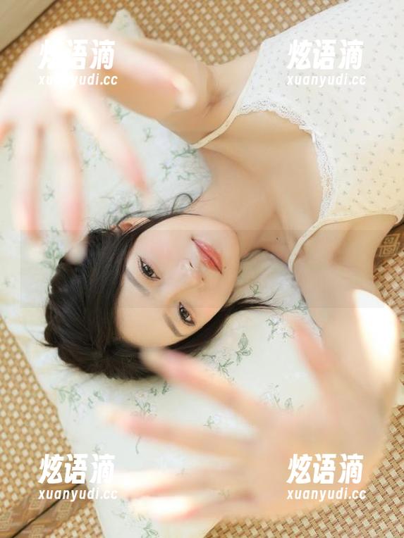 传送门里的大瓜隐藏秘籍，如何在国产黑料网站称霸吃瓜界！
