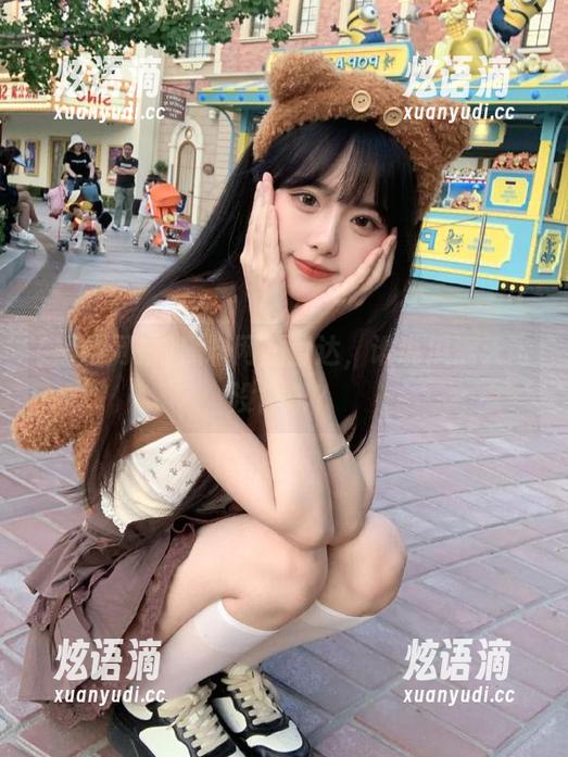 黑料网站直达，谁说瓜满天飞没门票？