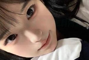 永久入口的黑料网站，真是个宝藏！