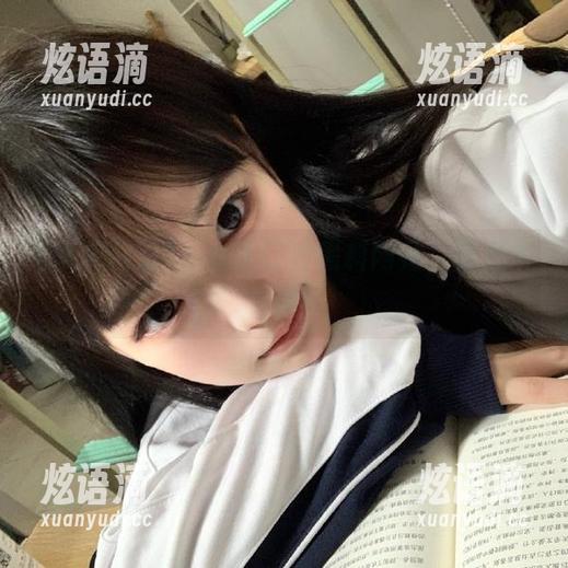 永久入口的黑料网站，真是个宝藏！