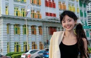 黑料网站导航，进去了就不可自拔，感觉上了贼船啊…