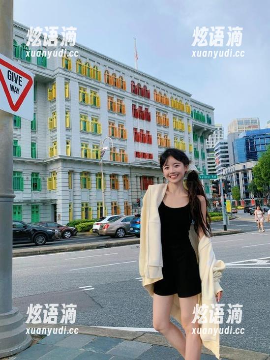 黑料网站导航，进去了就不可自拔，感觉上了贼船啊…