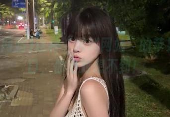 这种“黑料网站”的苹果版入口，你绝对想不到！
