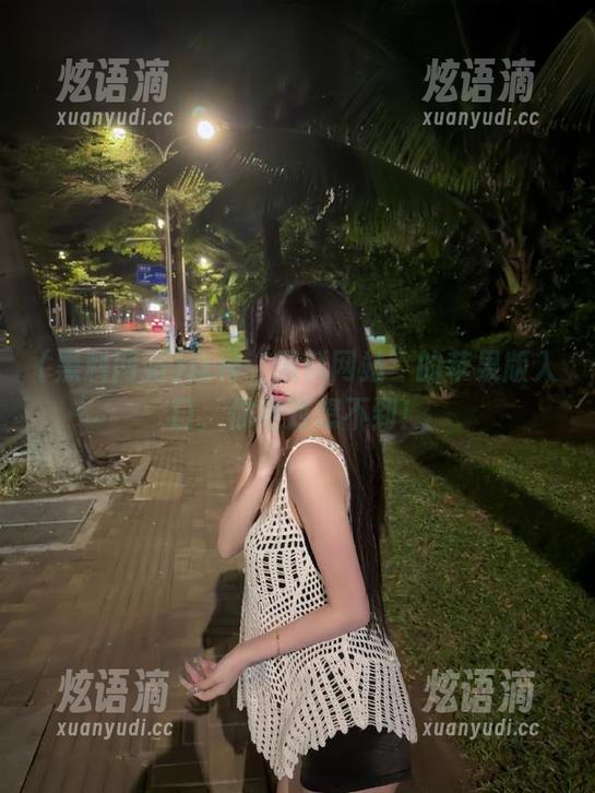 这种“黑料网站”的苹果版入口，你绝对想不到！