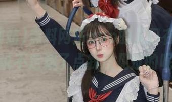 黑料网站app的入口在哪里？说不定藏了点我没见过的呢