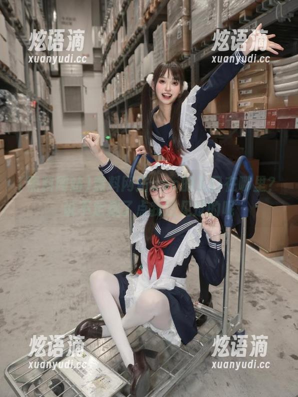 黑料网站app的入口在哪里？说不定藏了点我没见过的呢