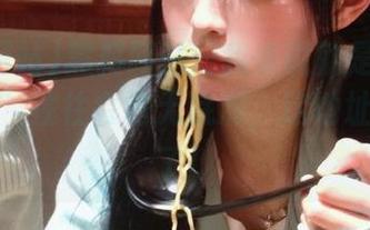 黑料网站对我来说就是打开个“入口”往往会进无底洞，这地址也太深了！