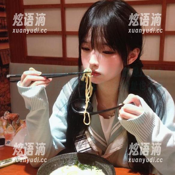 黑料网站对我来说就是打开个“入口”往往会进无底洞，这地址也太深了！