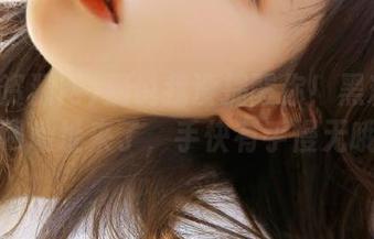 别说我没提醒你！黑料资源网地址来了，手快有手慢无哦