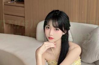 咋回事？黑料门不打烊app今日黑料直逼八卦杂志的节奏！
