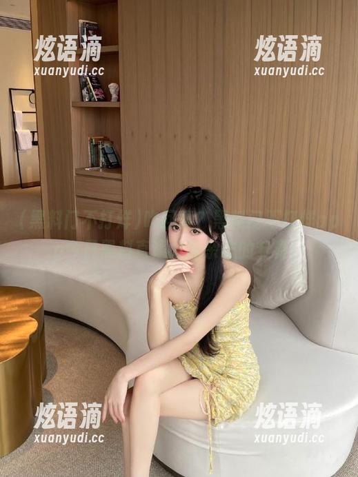 咋回事？黑料门不打烊app今日黑料直逼八卦杂志的节奏！