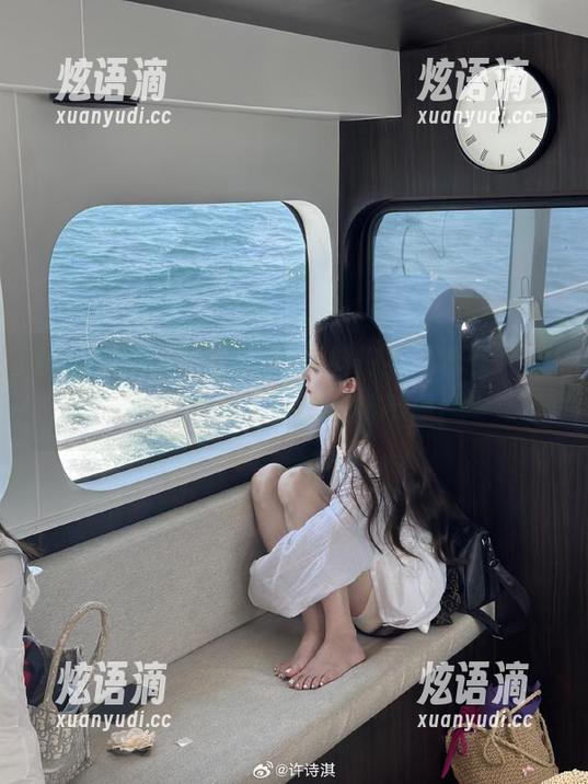 登录黑料门不打烊，今天的瓜就像剧本，反转不停！