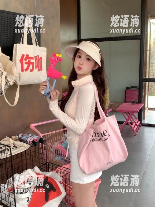 黑料门不打烊猛抢！今日黑料新鲜无比，免费送到你嘴边，快来！