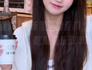 最新黑正能量料，随时随地畅通入口，吃瓜取乐双丰收！