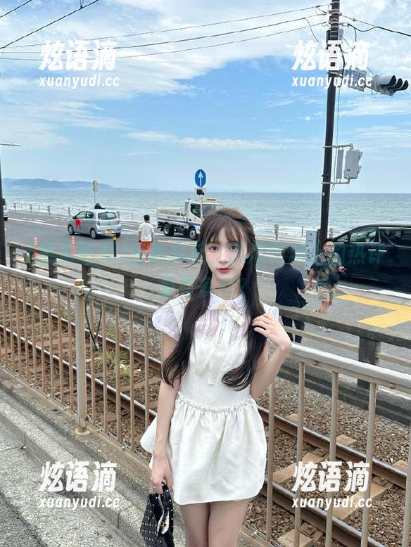 直达真相，黑瓜吃料上的热评是有多辣？