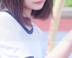 黑瓜吃料app：让舌尖也随剧情打转！