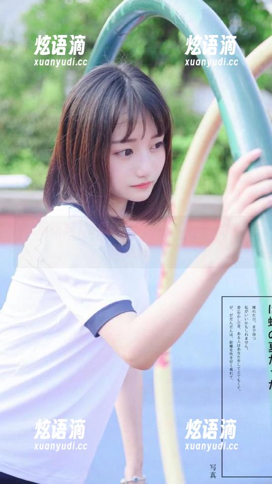 黑瓜吃料app：让舌尖也随剧情打转！
