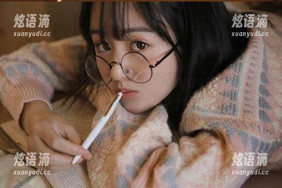 “黑瓜吃料”里的链接让我想起那堆未解之迷，七嘴八舌的讨论就像炙热的夏天一样嘈杂。